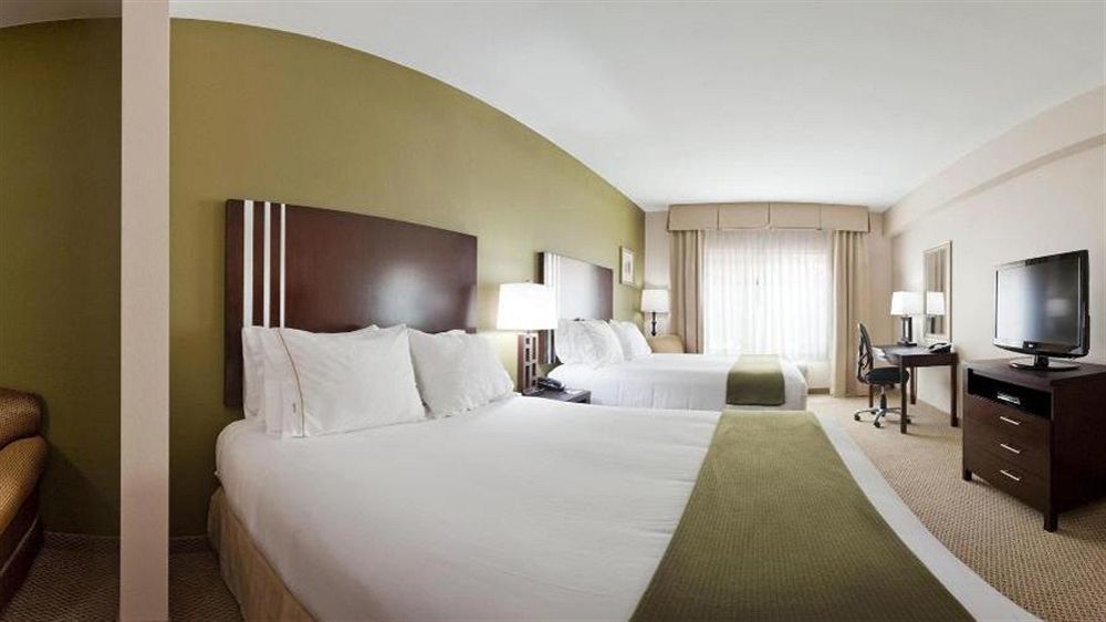 Holiday Inn Express Lake Wales North-Winter Haven By Ihg Waverly Exterior foto