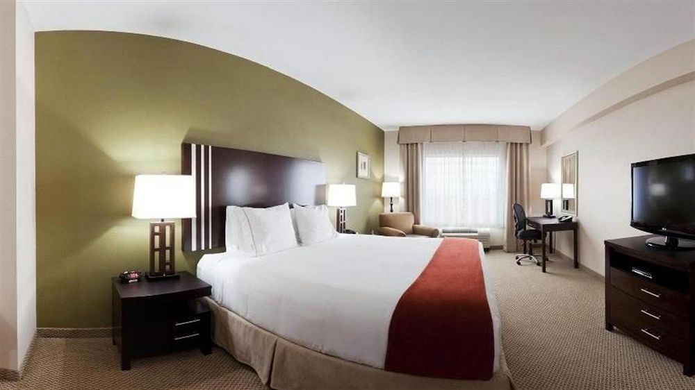 Holiday Inn Express Lake Wales North-Winter Haven By Ihg Waverly Exterior foto